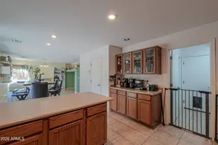 1301 S 7th St, Coolidge, AZ 85128 - Photo 15