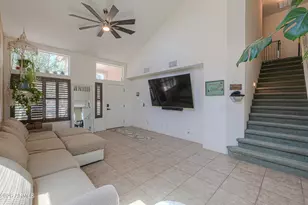 1301 S 7th St, Coolidge, AZ 85128 - Photo 7