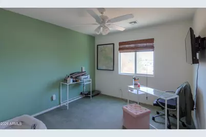 1301 S 7th Street, Coolidge, AZ 85128 - Photo 27