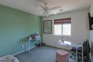 1301 S 7th St, Coolidge, AZ 85128 - Photo 27