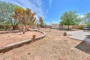 1301 S 7th St, Coolidge, AZ 85128 - Photo 31