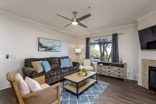 15095 N Thompson Peak Pkwy, Scottsdale, AZ 85260 - Photo 5