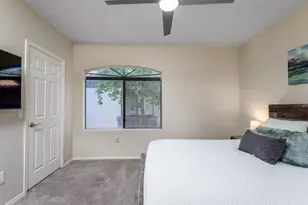 15095 N Thompson Peak Pkwy, Scottsdale, AZ 85260 - Photo 19
