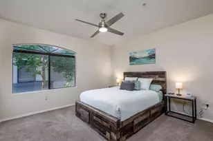 15095 N Thompson Peak Pkwy, Scottsdale, AZ 85260 - Photo 17