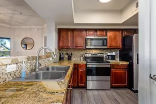 15095 N Thompson Peak Pkwy, Scottsdale, AZ 85260 - Photo 11