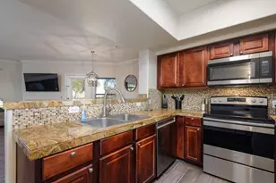 15095 N Thompson Peak Pkwy, Scottsdale, AZ 85260 - Photo 9