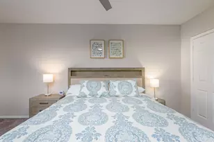 15095 N Thompson Peak Pkwy, Scottsdale, AZ 85260 - Photo 13