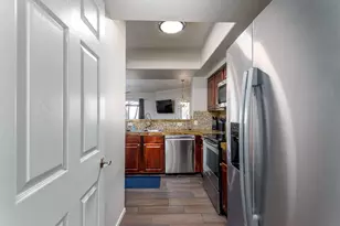 15095 N Thompson Peak Pkwy, Scottsdale, AZ 85260 - Photo 23