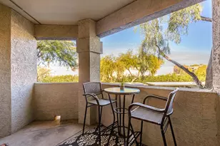 15095 N Thompson Peak Pkwy, Scottsdale, AZ 85260 - Photo 21
