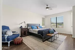 4508 E Andrea Dr, Cave Creek, AZ 85331 - Photo 23