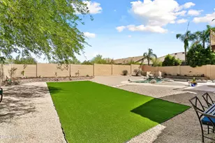 4508 E Andrea Dr, Cave Creek, AZ 85331 - Photo 39