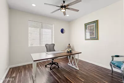 4508 E Andrea Drive, Cave Creek, AZ 85331 - Photo 19