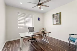 4508 E Andrea Dr, Cave Creek, AZ 85331 - Photo 19