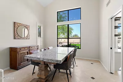 4508 E Andrea Drive, Cave Creek, AZ 85331 - Photo 15