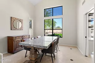 4508 E Andrea Dr, Cave Creek, AZ 85331 - Photo 15