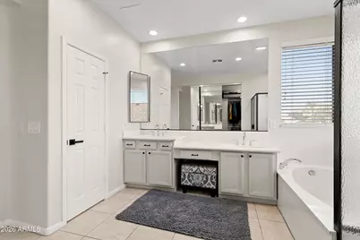 4508 E Andrea Drive, Cave Creek, AZ 85331 - Photo 27