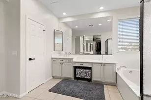 4508 E Andrea Dr, Cave Creek, AZ 85331 - Photo 27