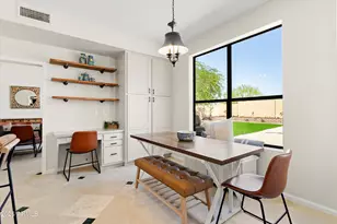 4508 E Andrea Dr, Cave Creek, AZ 85331 - Photo 11