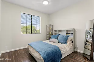 4508 E Andrea Dr, Cave Creek, AZ 85331 - Photo 33