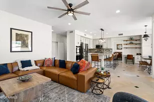 4508 E Andrea Dr, Cave Creek, AZ 85331 - Photo 17