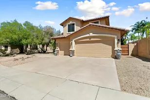 4508 E Andrea Dr, Cave Creek, AZ 85331 - Photo 41
