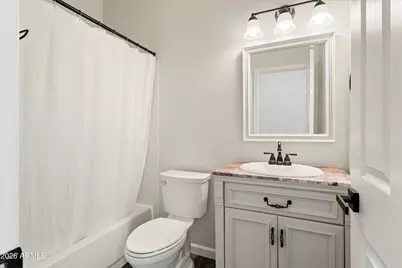 4508 E Andrea Drive, Cave Creek, AZ 85331 - Photo 21