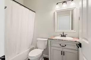 4508 E Andrea Dr, Cave Creek, AZ 85331 - Photo 21