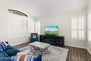 4508 E Andrea Dr, Cave Creek, AZ 85331 - Photo 13