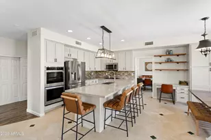 4508 E Andrea Dr, Cave Creek, AZ 85331 - Photo 7