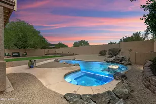 4508 E Andrea Dr, Cave Creek, AZ 85331 - Photo 37