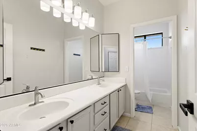 4508 E Andrea Drive, Cave Creek, AZ 85331 - Photo 31