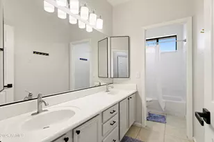 4508 E Andrea Dr, Cave Creek, AZ 85331 - Photo 31