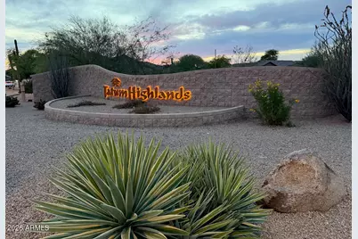 4508 E Andrea Drive, Cave Creek, AZ 85331 - Photo 3