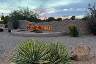 4508 E Andrea Dr, Cave Creek, AZ 85331 - Photo 3