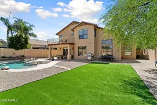 4508 E Andrea Dr, Cave Creek, AZ 85331 - Photo 5