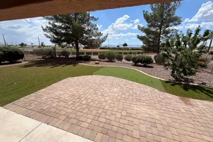 24718 S Mooncrest Dr, Sun Lakes, AZ 85248 - Photo 29