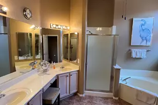24718 S Mooncrest Dr, Sun Lakes, AZ 85248 - Photo 13