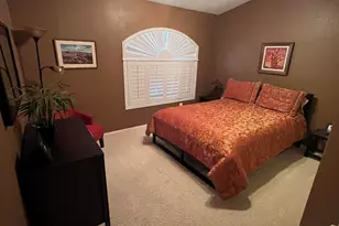24718 S Mooncrest Dr, Sun Lakes, AZ 85248 - Photo 17