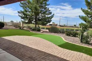 24718 S Mooncrest Dr, Sun Lakes, AZ 85248 - Photo 19