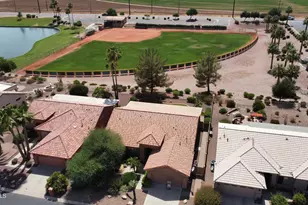24718 S Mooncrest Dr, Sun Lakes, AZ 85248 - Photo 23
