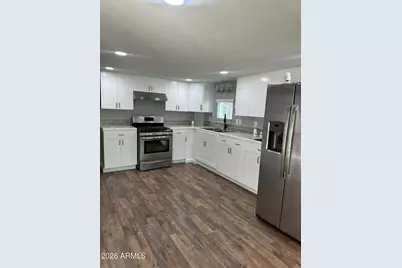 61 W Southern Avenue #55, Mesa, AZ 85210 - Photo 1