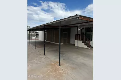61 W Southern Avenue #55, Mesa, AZ 85210 - Photo 15