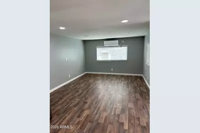 61 W Southern Avenue #55, Mesa, AZ 85210 - Photo 5