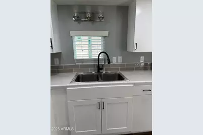 61 W Southern Avenue #55, Mesa, AZ 85210 - Photo 3