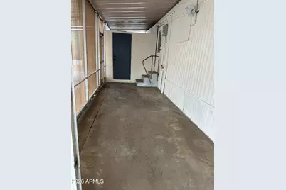 61 W Southern Avenue #55, Mesa, AZ 85210 - Photo 13