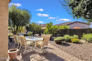 4503 E Narrowleaf Dr, Gilbert, AZ 85298 - Photo 17