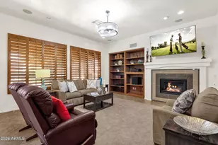 4503 E Narrowleaf Dr, Gilbert, AZ 85298 - Photo 3