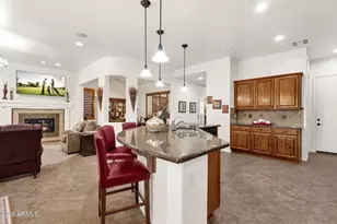 4503 E Narrowleaf Dr, Gilbert, AZ 85298 - Photo 5
