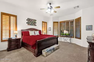 4503 E Narrowleaf Dr, Gilbert, AZ 85298 - Photo 11