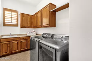 4503 E Narrowleaf Dr, Gilbert, AZ 85298 - Photo 15